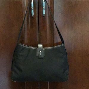 Maxx NY shoulder bag